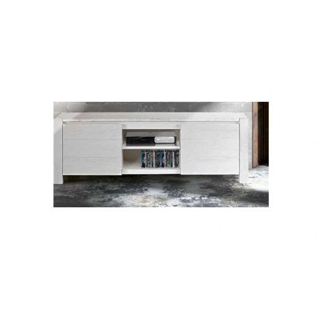 TAVOLINI IN ABETE BIANCO