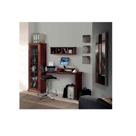 SOGGIORNINO  A STUDIO