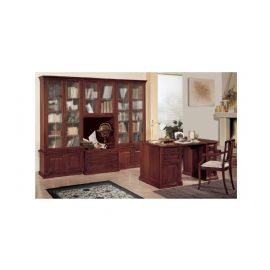 SOGGIORNO STUDIO COMPONIBILE