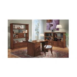 STUDIO E  MOBILI PER STUDIO