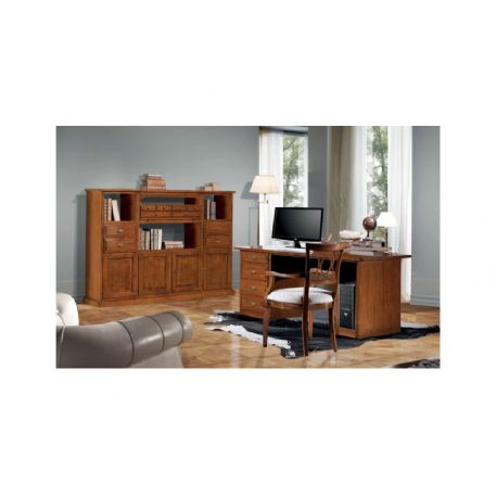 STUDIO E  MOBILI PER STUDIO