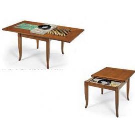 TAVOLO DA GIOCO