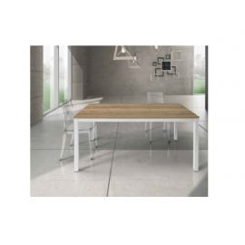 TAVOLI ROVERE NODATO