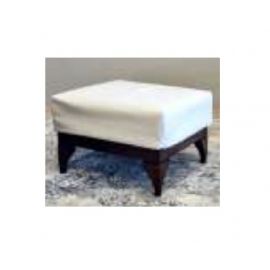 PANCHETTO  FINITURE  ARTE POVERA CILIEGIO ROVERE