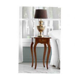 TAVOLINO  1 CASSETTO 