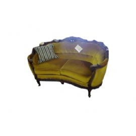 SALOTTO GORBEY 2 POSTI