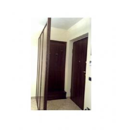 PARTICOLARE DEL SEPARE’ CON APPENDIABITI