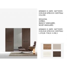 ARMADI BATTENTE