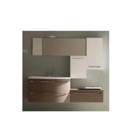 BAGNO GRIGIO BEIGE
