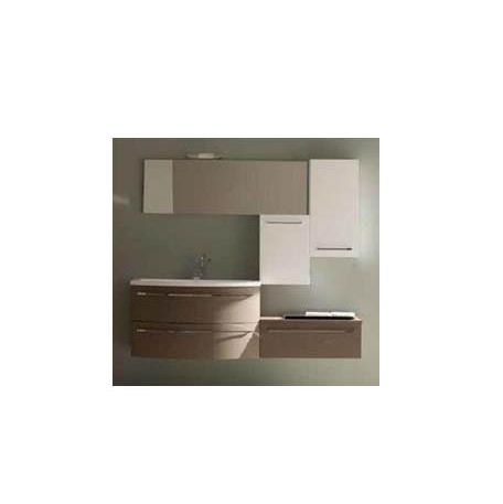 BAGNO GRIGIO BEIGE