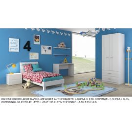 CMERETTE MODERNE 