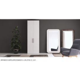 CAMERE LINEARI MODERNE 