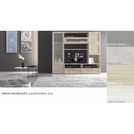 LBRERIE MODERNE