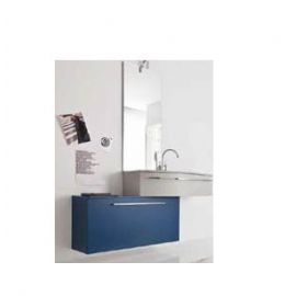 BAGNO BLU VERDASTRO