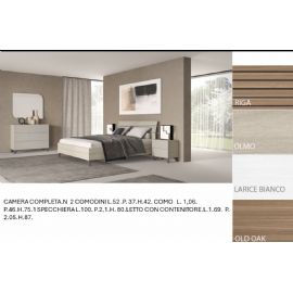 CAMERE DA LETTO