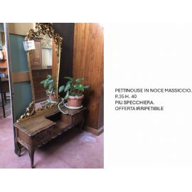 CAMERE DA LETTO