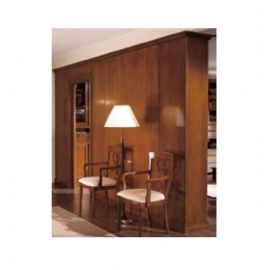 COMPOSIZIONE CON  SEPARE