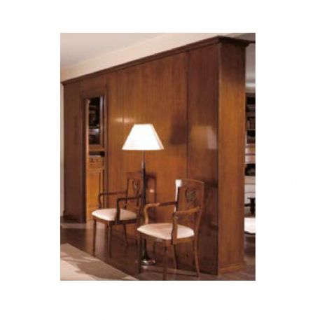 COMPOSIZIONE CON  SEPARE