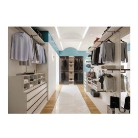 CABINA BOISERY SABBIA FRASSINATO