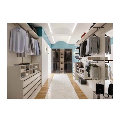 CABINA BOISERY SABBIA FRASSINATO