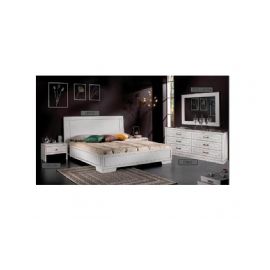 CAMERA MASSELLO LACCATO