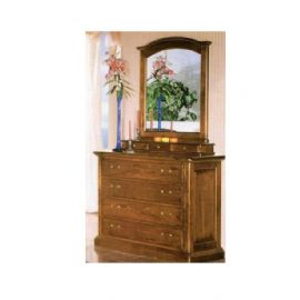 CAMERA MASSICCIA COMO E SPECCHIERA