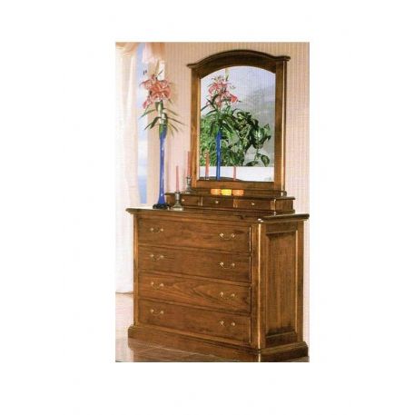 CAMERA MASSICCIA COMO E SPECCHIERA