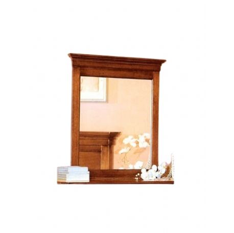 CAMERA SPECCHIERA MASSICCIO