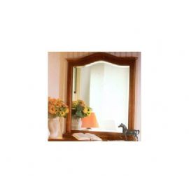 CAMERA NOCE MASSICCO CON SPECCHIERA