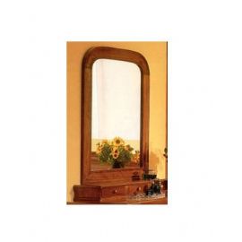 CAMERA SPECCHIO CON PORTAGIOIE