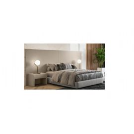 CAMERA DA LETTO CON GIROLETTO