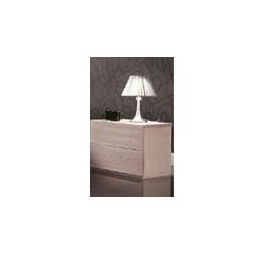 CAMERA MASSELLO FRASSINO