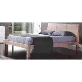 CAMERA LETTO MASSELLO FRASSINO