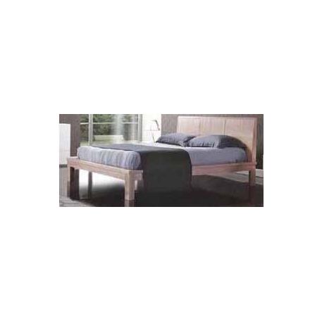 CAMERA LETTO MASSELLO FRASSINO