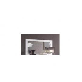 CAMERA SPECCHIERA MASSELLO FRASSINO