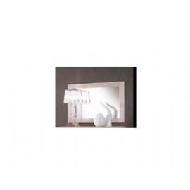 SPECCHIERA MASSELLO FRASSINO LACCATO