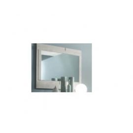 SPECCHIERA MODERNA CONTEMPORANEA