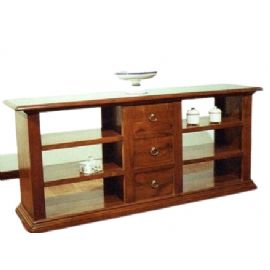 DIVISORIO PER SALONE