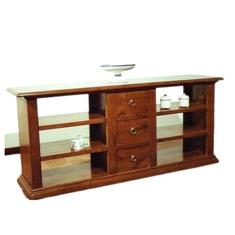 DIVISORIO PER SALONE