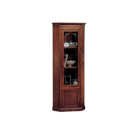 ANGOLIERA VETRI INCISI